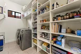 1706 Canterbury St, Austin, TX 78702 - Photo 23