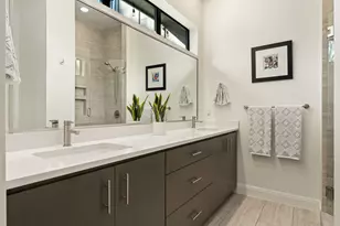 1706 Canterbury St, Austin, TX 78702 - Photo 13