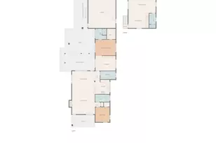 1706 Canterbury St, Austin, TX 78702 - Photo 33