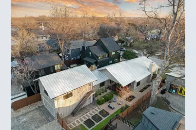 1706 Canterbury Street, Austin, TX 78702 - Photo 29