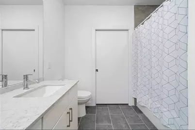 900 S 1st Street #304, Austin, TX 78704 - Photo 15