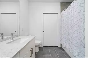 900 S 1st St, Austin, TX 78704 - Photo 15