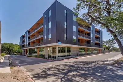 900 S 1st Street #304, Austin, TX 78704 - Photo 3