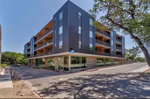 900 S 1st St, Austin, TX 78704 - Photo 3