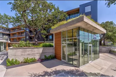 900 S 1st Street #304, Austin, TX 78704 - Photo 21