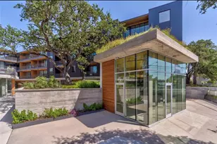 900 S 1st St, Austin, TX 78704 - Photo 21