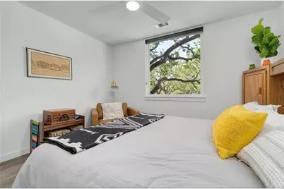 900 S 1st Street #304, Austin, TX 78704 - Photo 13