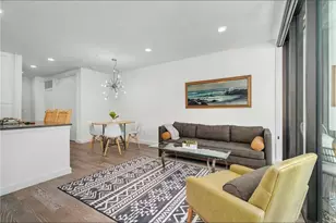 900 S 1st St, Austin, TX 78704 - Photo 5