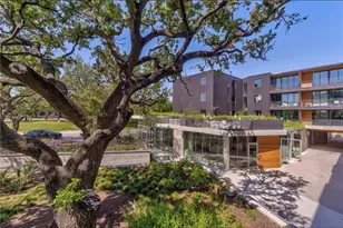 900 S 1st St, Austin, TX 78704 - Photo 19