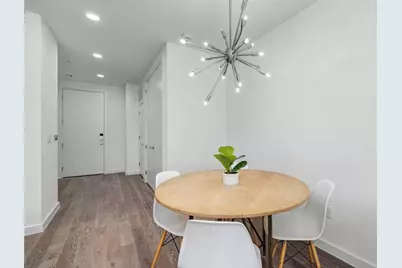 900 S 1st Street #304, Austin, TX 78704 - Photo 11