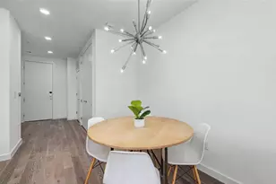 900 S 1st St, Austin, TX 78704 - Photo 11