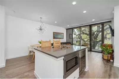 900 S 1st Street #304, Austin, TX 78704 - Photo 7