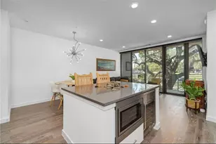 900 S 1st St, Austin, TX 78704 - Photo 7