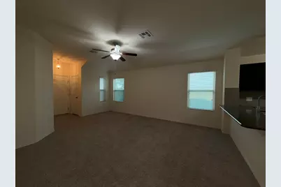 344 Circle Way #35E, Jarrell, TX 76537 - Photo 19