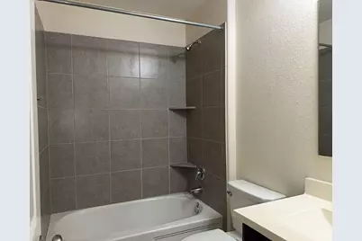 344 Circle Way #35E, Jarrell, TX 76537 - Photo 17