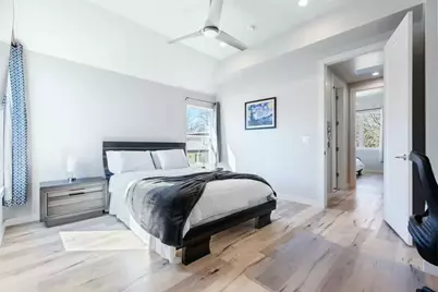 4314 Jinx Avenue #A, Austin, TX 78745 - Photo 35