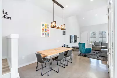 4314 Jinx Avenue #A, Austin, TX 78745 - Photo 15