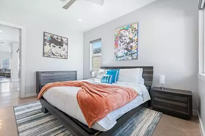 4314 Jinx Avenue #A, Austin, TX 78745 - Photo 27