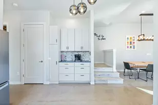 4314 Jinx Ave, Austin, TX 78745 - Photo 29