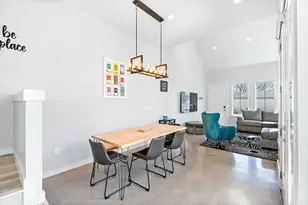 4314 Jinx Ave, Austin, TX 78745 - Photo 13