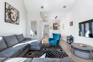 4314 Jinx Ave, Austin, TX 78745 - Photo 9