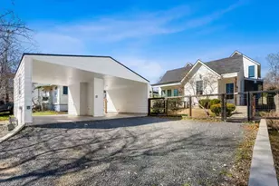 4314 Jinx Ave, Austin, TX 78745 - Photo 3