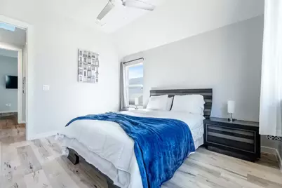 4314 Jinx Avenue #A, Austin, TX 78745 - Photo 39