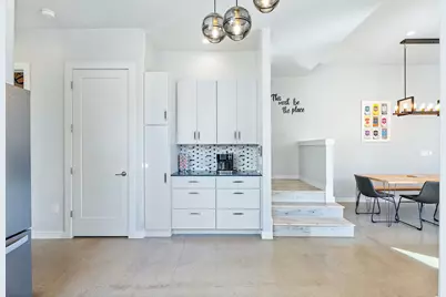 4314 Jinx Avenue #A, Austin, TX 78745 - Photo 31