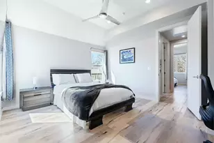 4314 Jinx Ave, Austin, TX 78745 - Photo 33