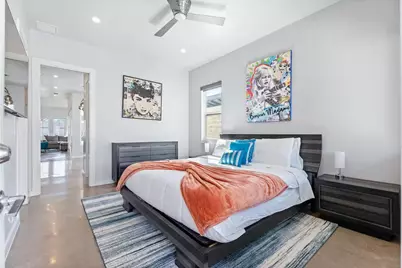 4314 Jinx Avenue #A, Austin, TX 78745 - Photo 7