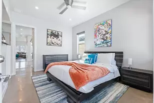 4314 Jinx Ave, Austin, TX 78745 - Photo 7