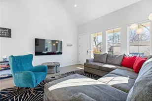 4314 Jinx Ave, Austin, TX 78745 - Photo 11