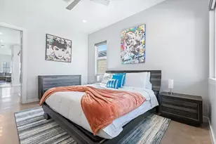 4314 Jinx Ave, Austin, TX 78745 - Photo 25