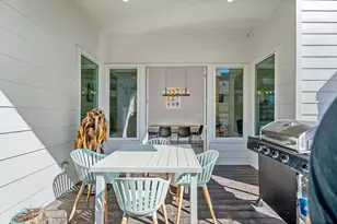 4314 Jinx Ave, Austin, TX 78745 - Photo 17