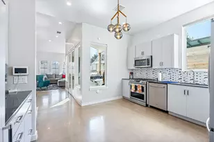 4314 Jinx Ave, Austin, TX 78745 - Photo 21