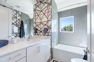 4314 Jinx Ave, Austin, TX 78745 - Photo 35
