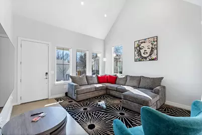 4314 Jinx Avenue #A, Austin, TX 78745 - Photo 13