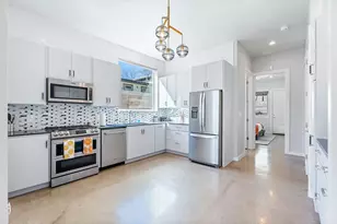 4314 Jinx Ave, Austin, TX 78745 - Photo 5