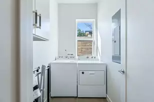 4314 Jinx Ave, Austin, TX 78745 - Photo 23