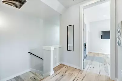 4314 Jinx Avenue #A, Austin, TX 78745 - Photo 33