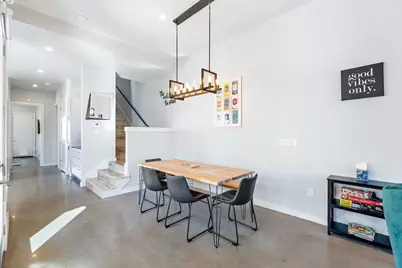 4314 Jinx Avenue #A, Austin, TX 78745 - Photo 5