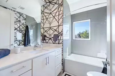 4314 Jinx Avenue #A, Austin, TX 78745 - Photo 37