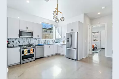 4314 Jinx Avenue #A, Austin, TX 78745 - Photo 21