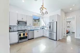 4314 Jinx Ave, Austin, TX 78745 - Photo 21