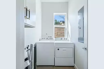 4314 Jinx Avenue #A, Austin, TX 78745 - Photo 25