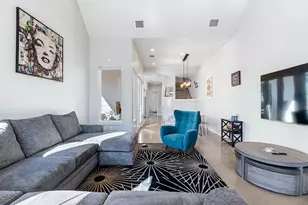 4314 Jinx Ave, Austin, TX 78745 - Photo 7