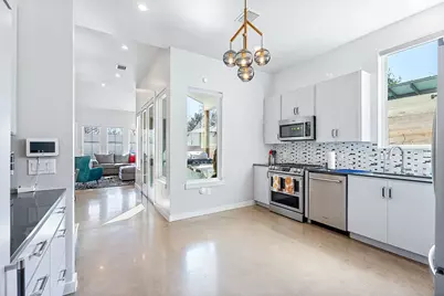 4314 Jinx Avenue #A, Austin, TX 78745 - Photo 23