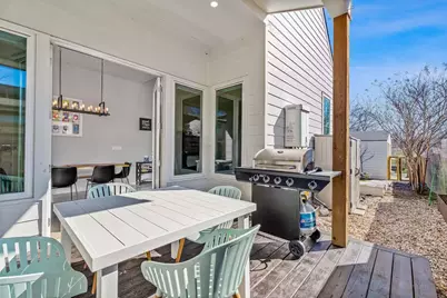 4314 Jinx Avenue #A, Austin, TX 78745 - Photo 17
