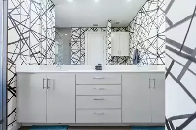 4314 Jinx Avenue #A, Austin, TX 78745 - Photo 29