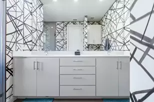 4314 Jinx Ave, Austin, TX 78745 - Photo 29